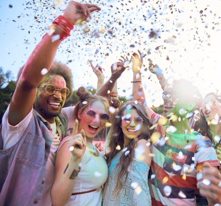 things to do for destination